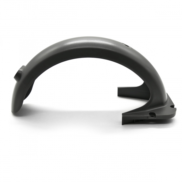 Guardabarros trasero para patinete eléctrico Motus Scooty 10