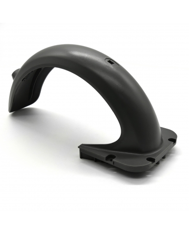 Guardabarros trasero para patinete eléctrico Motus Scooty 10