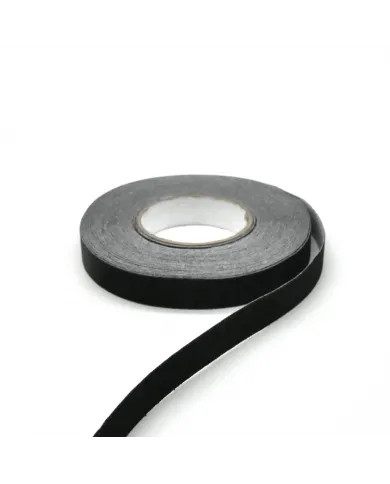 Cinta antideslizante autoadhesiva 5m/40mm