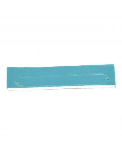 Pegatina reflectante para patinete eléctrico Motus Scooty 10