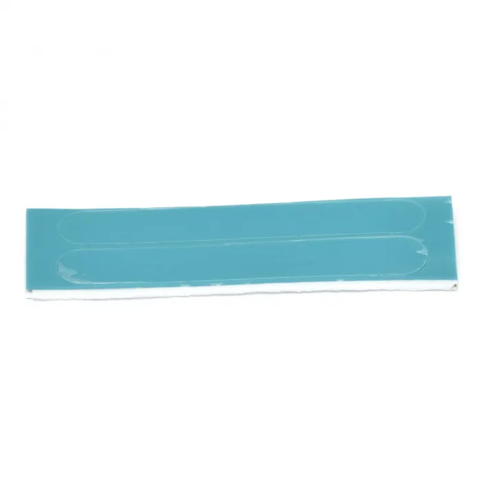 Pegatina reflectante para patinete eléctrico Motus Scooty 10