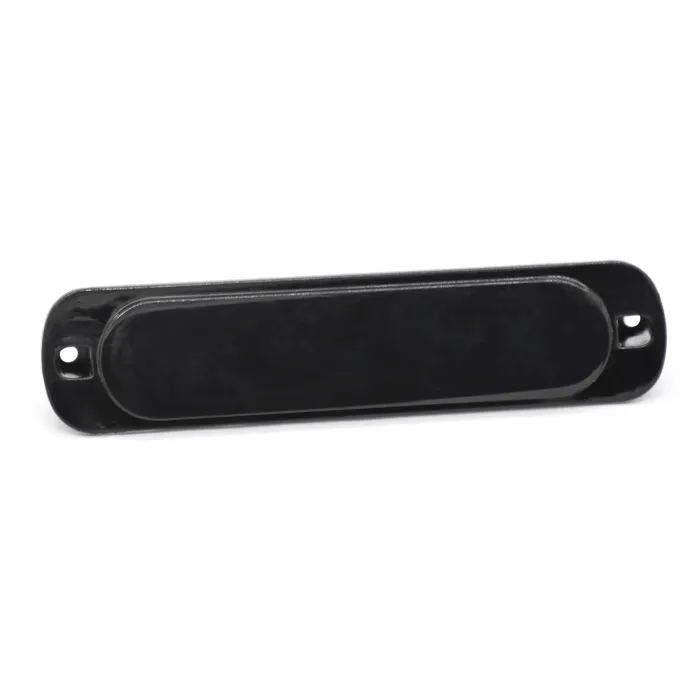 Cubierta derecha, tapa lateral para scooter eléctrico Motus PRO SPORT GT