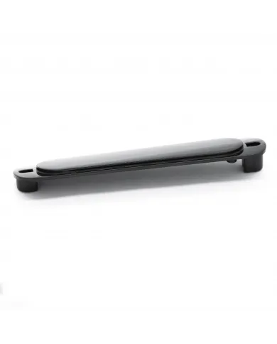 Cubierta derecha, tapa lateral para scooter eléctrico Motus PRO SPORT GT
