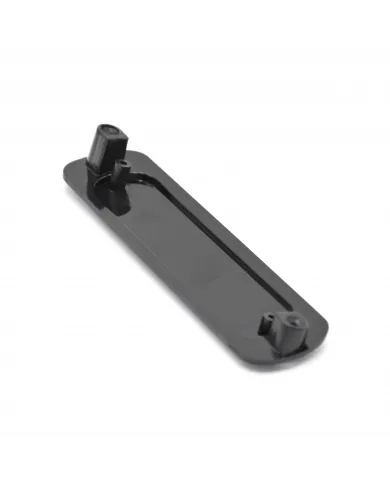 Cubierta izquierda, tapa lateral para scooter eléctrico Motus PRO SPORT GT