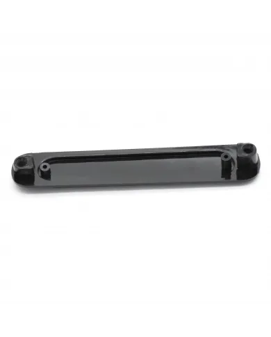 Cubierta izquierda, tapa lateral para scooter eléctrico Motus PRO SPORT GT