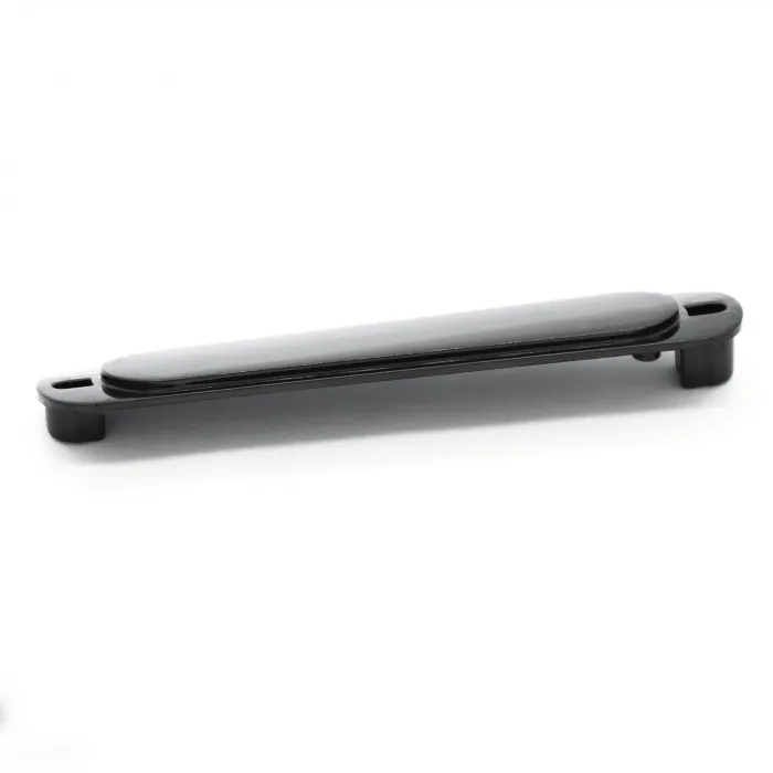 Cubierta izquierda, tapa lateral para scooter eléctrico Motus PRO SPORT GT