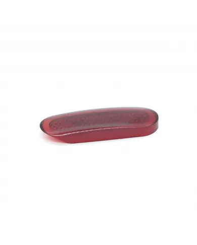 Reflector trasero para patinete eléctrico Motus Scooty 8.5 Power