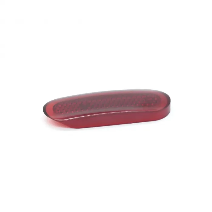 Reflector trasero para patinete eléctrico Motus Scooty 8.5 Power