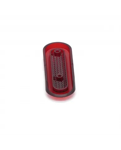 Reflector trasero para patinete eléctrico Motus Scooty 8.5 Power