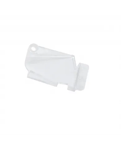 Protector de luz lateral (delantera derecha) para Motus PRO 10 SPORT GT
