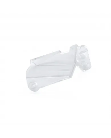 Protector de luz lateral (delantera derecha) para Motus PRO 10 SPORT GT
