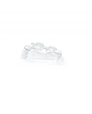 Cubierta de luz lateral (trasera izquierda) para Motus PRO 10 SPORT GT
