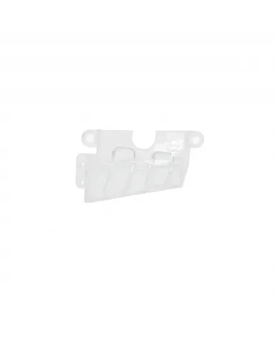 Cubierta de luz lateral (trasera izquierda) para Motus PRO 10 SPORT GT