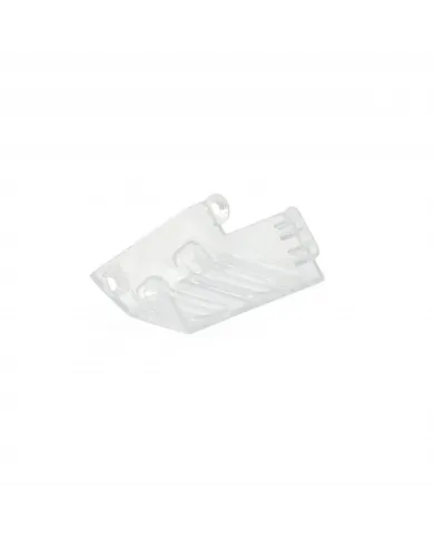 Cubierta de luz lateral (trasera derecha) para Motus PRO 10 SPORT GT