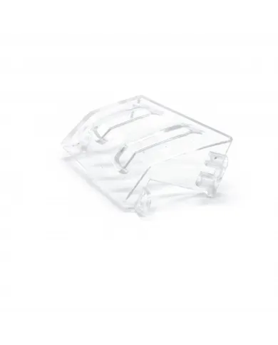 Cubierta de luz lateral (trasera derecha) para Motus PRO 10 SPORT GT