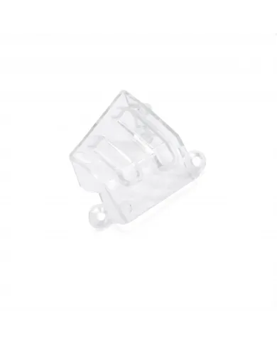 Cubierta de luz lateral (trasera derecha) para Motus PRO 10 SPORT GT