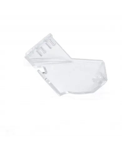 Protector de luz lateral (delantera izquierda) para Motus PRO 10 SPORT GT