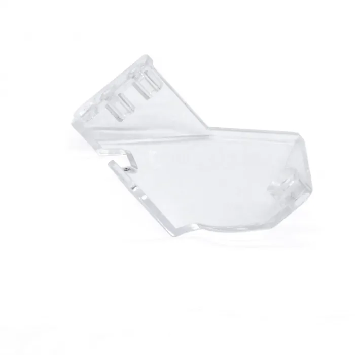 Protector de luz lateral (delantera izquierda) para Motus PRO 10 SPORT GT