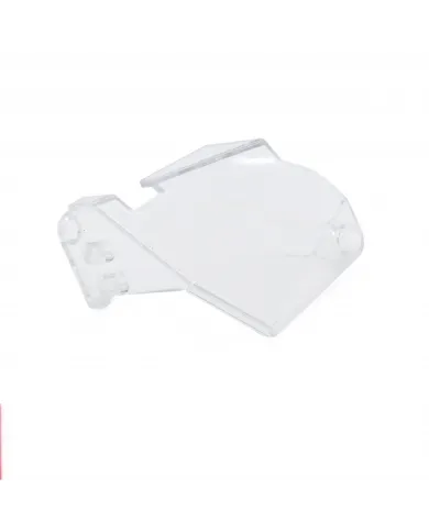 Protector de luz lateral (delantera izquierda) para Motus PRO 10 SPORT GT