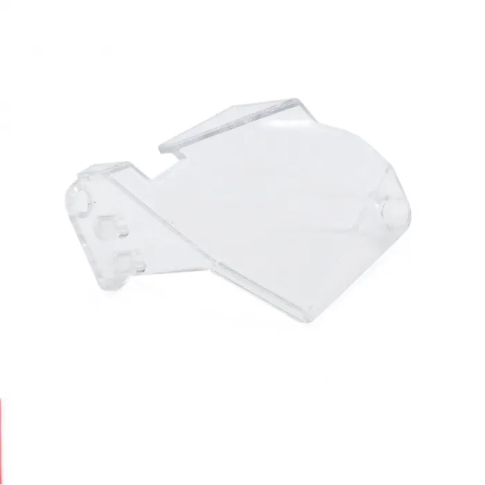 Protector de luz lateral (delantera izquierda) para Motus PRO 10 SPORT GT