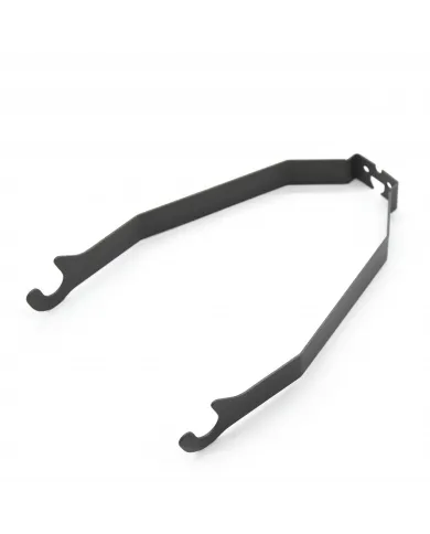 Soporte del guardabarros trasero para patinete eléctrico Motus Scooty 10