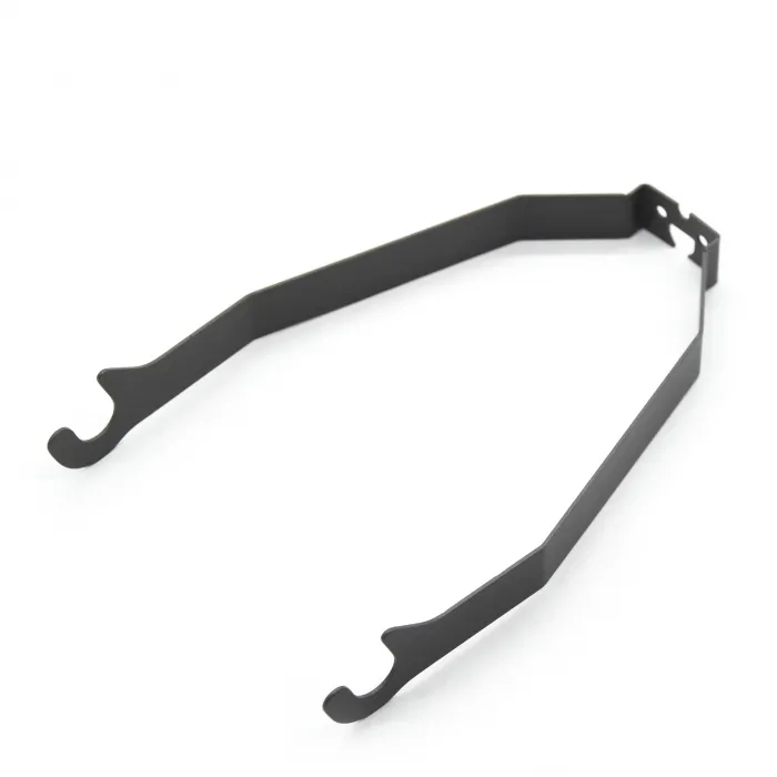 Soporte del guardabarros trasero para patinete eléctrico Motus Scooty 10