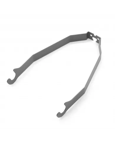Soporte del guardabarros trasero para patinete eléctrico Motus Scooty 10