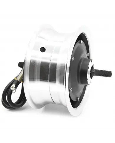 Motor 1600W Motus PRO 11