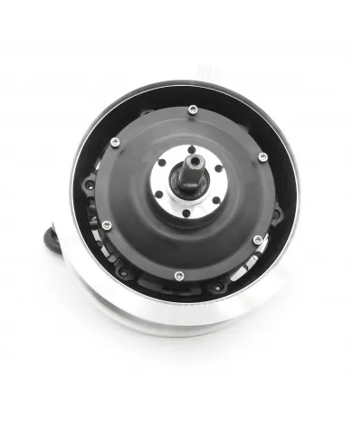 Motor 1600W Motus PRO 11
