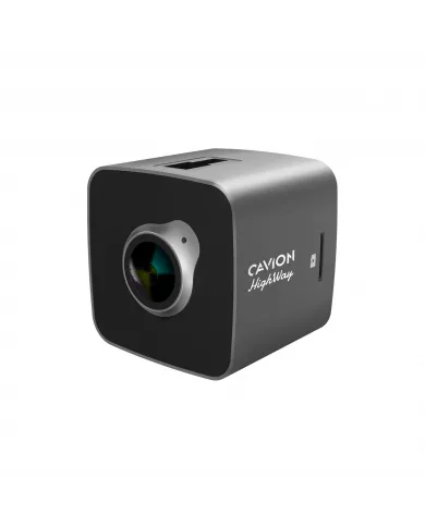 Videograbadora Cavion HighWay