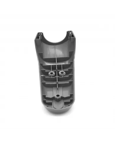 Protector de horquilla de plástico delantero para patinete eléctrico Motus Scooty 10
