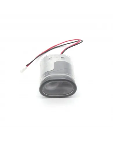 Luz delantera para patinete eléctrico Motus Scooty 10