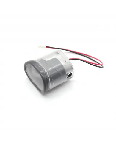 Luz delantera para patinete eléctrico Motus Scooty 10
