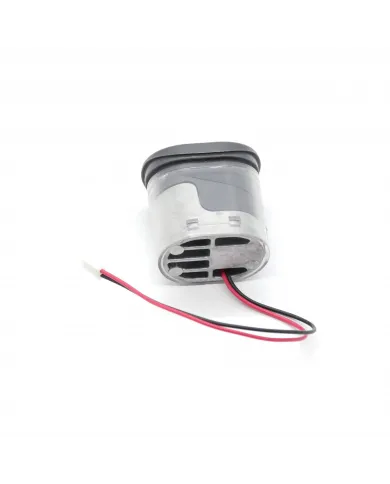 Luz delantera para patinete eléctrico Motus Scooty 10