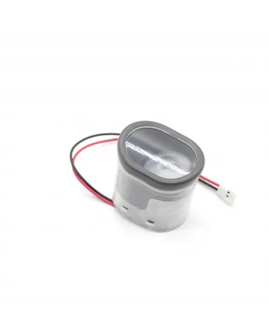 Luz delantera para patinete eléctrico Motus Scooty 10