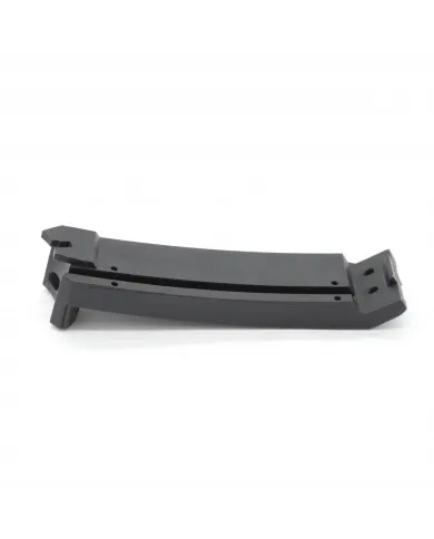 Soporte del guardabarros trasero para patinete eléctrico Motus PRO 10 2022