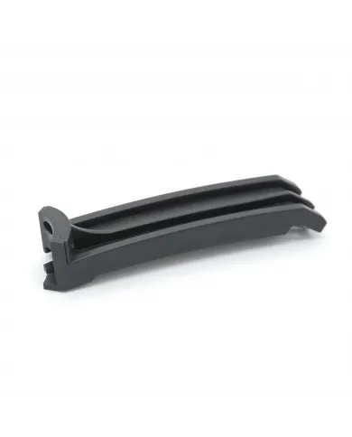 Soporte del guardabarros trasero para patinete eléctrico Motus PRO 10 2022