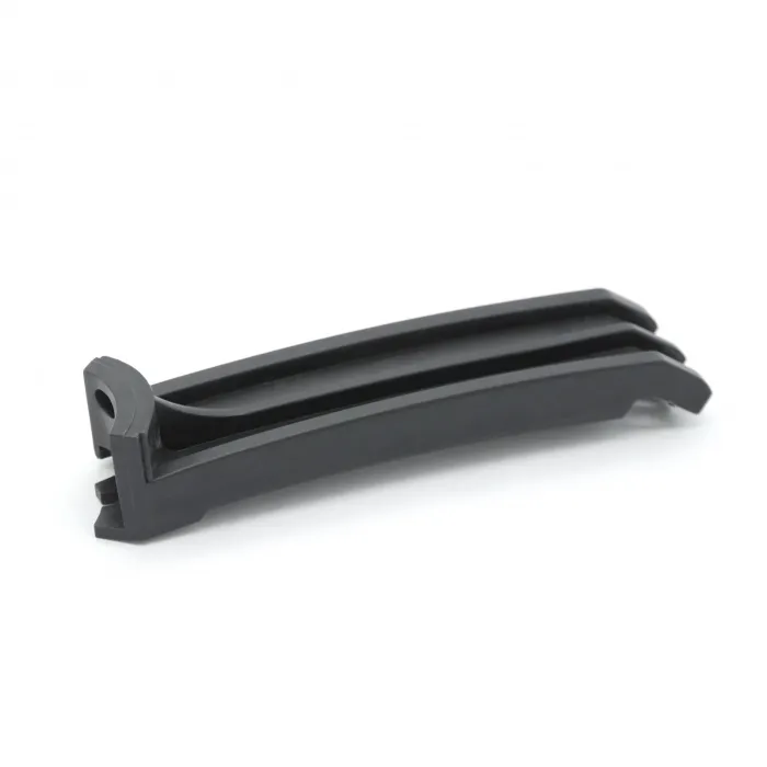Soporte del guardabarros trasero para patinete eléctrico Motus PRO 10 2022
