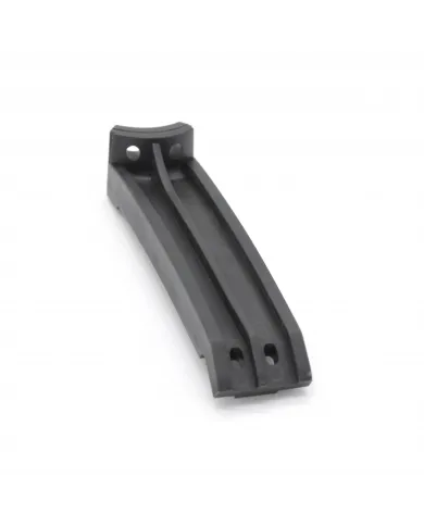 Soporte del guardabarros trasero para patinete eléctrico Motus PRO 10 2022