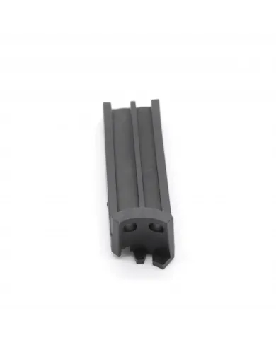 Soporte del guardabarros trasero para patinete eléctrico Motus PRO 10 2022