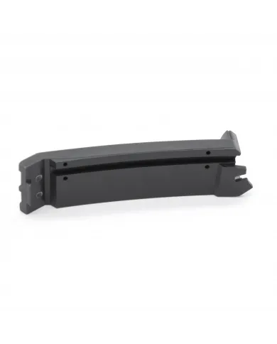 Soporte del guardabarros trasero para patinete eléctrico Motus PRO 10 2022