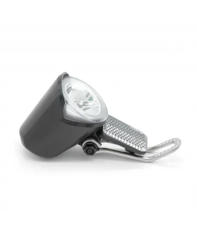 Luz delantera para patinete eléctrico Motus PRO10 2022