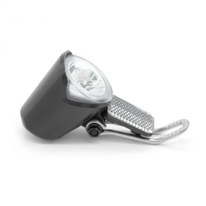 Luz delantera para patinete eléctrico Motus PRO10 2022