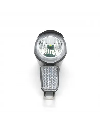 Luz delantera para patinete eléctrico Motus PRO10 2022
