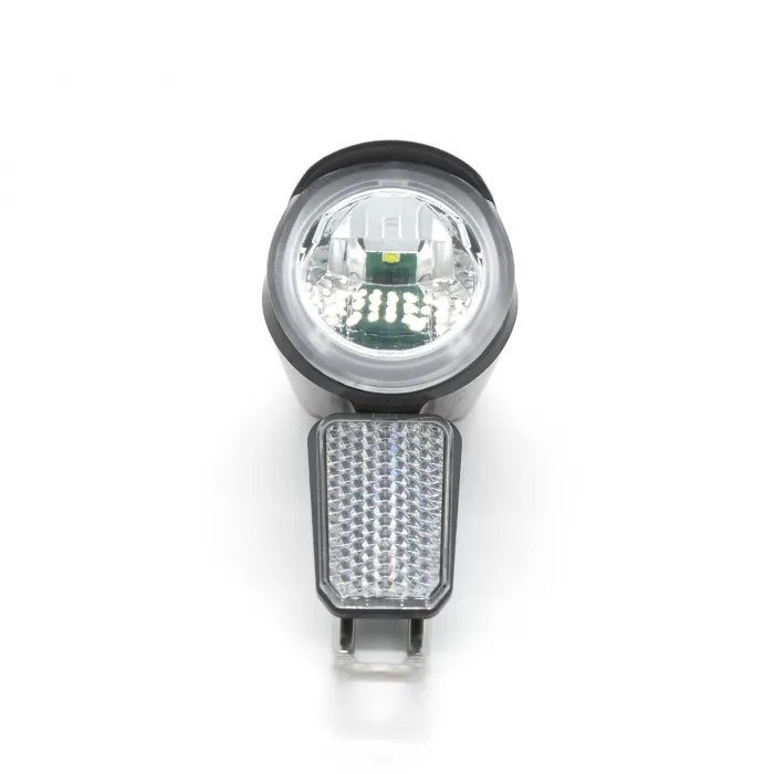Luz delantera para patinete eléctrico Motus PRO10 2022