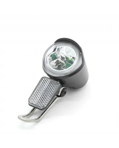 Luz delantera para patinete eléctrico Motus PRO10 2022