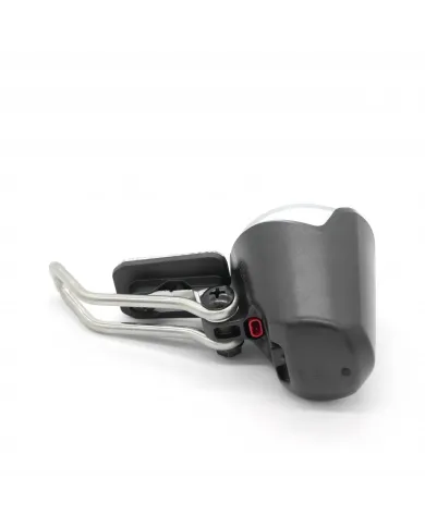 Luz delantera para patinete eléctrico Motus PRO10 2022