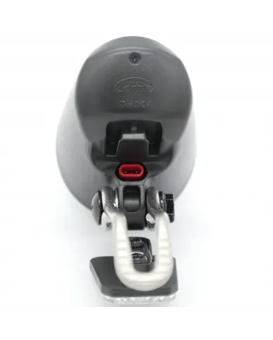 Luz delantera para patinete eléctrico Motus PRO10 2022