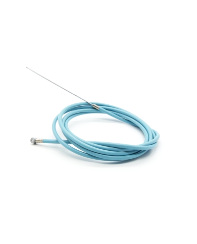 Cable de freno para patinete eléctrico 190cm | 7way