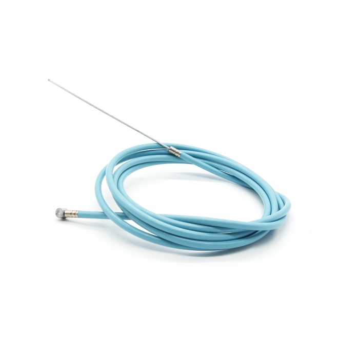 Cable de freno para patinete eléctrico 190cm | 7way